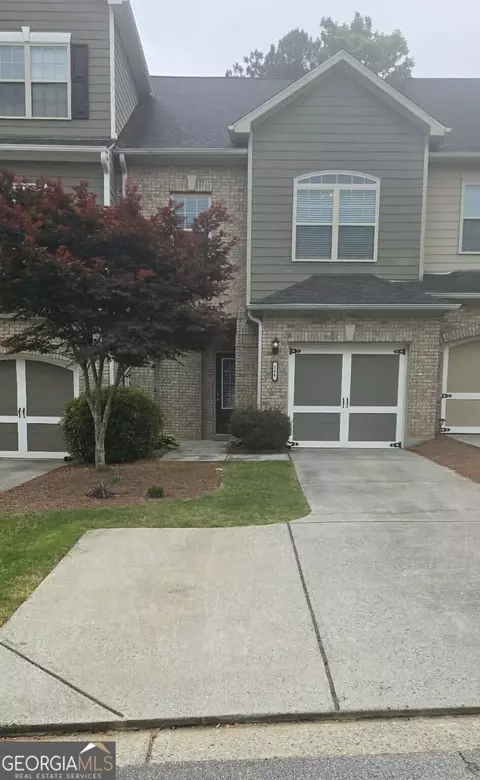 144 Trailside Way, Hiram, GA 30141