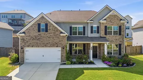 7945 Bristol Valley Dr, Cumming, GA 30028