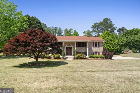 955 June Dr SW, Conyers, GA 30094