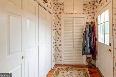 Other - 865 Stark Rd, Jackson, GA 30233 photo 3 of 3