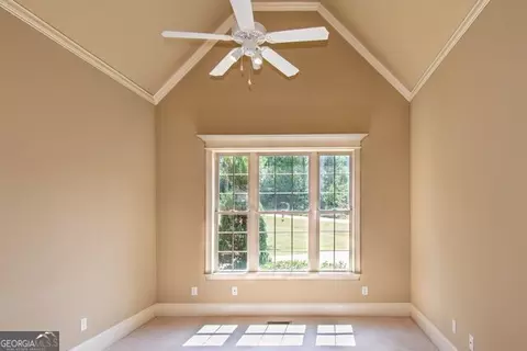 Bedroom - 115 Forest Overlook Dr, Forsyth, GA 31029 photo 3 of 9