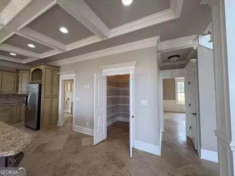 Other - 115 Forest Overlook Dr, Forsyth, GA 31029 photo 1 of 10