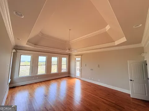 Other - 115 Forest Overlook Dr, Forsyth, GA 31029 photo 3 of 10