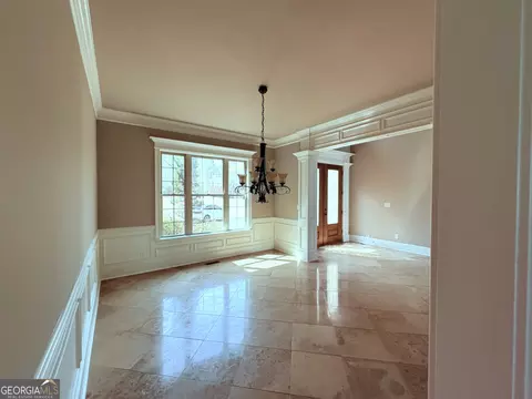 Other - 115 Forest Overlook Dr, Forsyth, GA 31029 photo 2 of 10