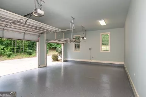 Other - 115 Forest Overlook Dr, Forsyth, GA 31029 photo 5 of 10