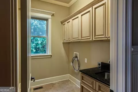 Other - 115 Forest Overlook Dr, Forsyth, GA 31029 photo 4 of 10