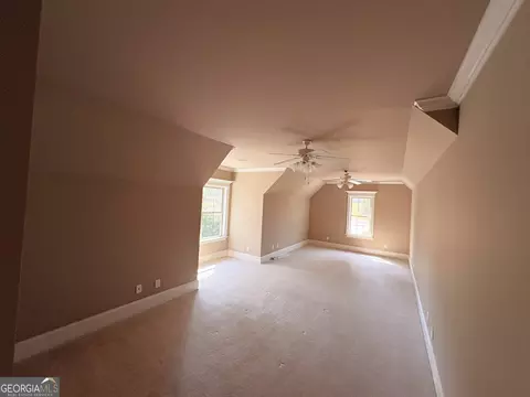 Bedroom - 115 Forest Overlook Dr, Forsyth, GA 31029 photo 1 of 9