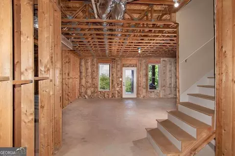 Other - 115 Forest Overlook Dr, Forsyth, GA 31029 photo 8 of 10