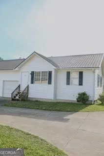 232 Henderson Bend Rd NW, Calhoun, GA 30701