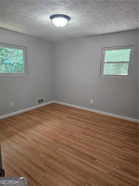 Bedroom - 6845 Fielder Rd, Rex, GA 30273 photo 1 of 2