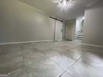 Other - 6845 Fielder Rd, Rex, GA 30273 photo 2 of 3