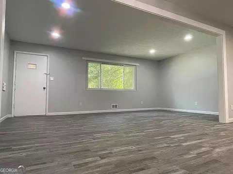 Living - 6845 Fielder Rd, Rex, GA 30273 photo 1 of 3