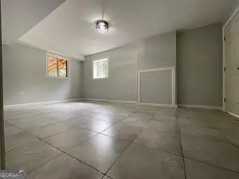 Other - 6845 Fielder Rd, Rex, GA 30273 photo 1 of 3