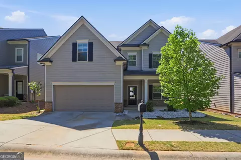 5646 Apple Grove Rd, Buford, GA 30519