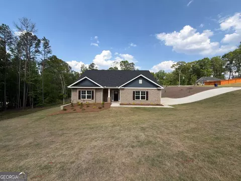 3402 Milan Ct, Douglasville, GA 30135