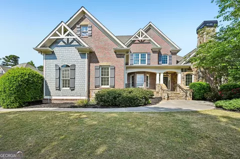 3451 Falls Branch Ct, Buford, GA 30519