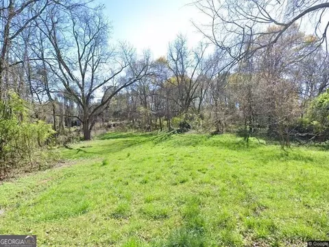 54 Duncan Cir, Commerce, GA 30529 photo 3