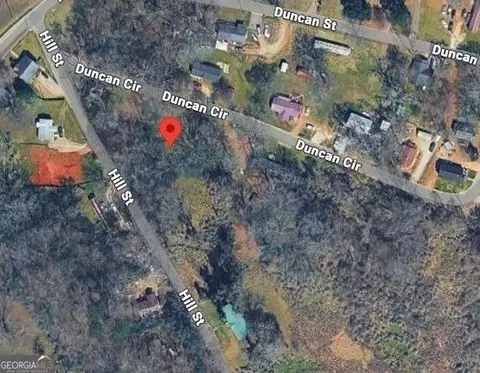54 Duncan Cir, Commerce, GA 30529 photo 2