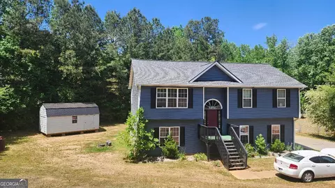 234 Ruby, Carrollton, GA 30116