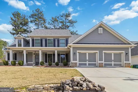 6247 Allen Ivey Rd SE, Mableton, GA 30126