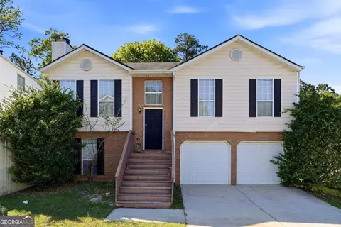 1027 Alford Xing, Lithonia, GA 30058