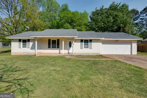 50 Liberty Ln, Covington, GA 30016