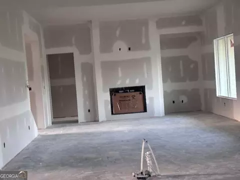 704 Inman Rd #3, Fayetteville, GA 30215