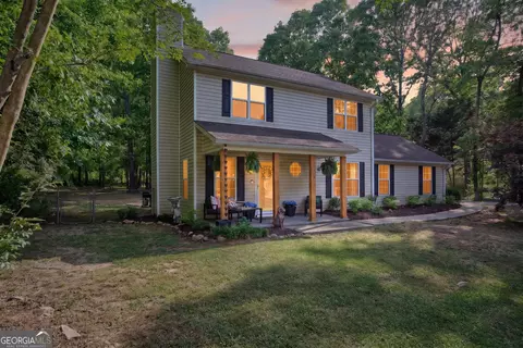 40 Austin Woods Dr, Senoia, GA 30276