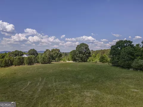 0 Ausburn Rd, Rome, GA 30165