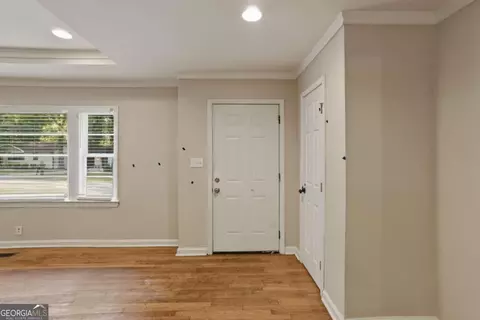 2747 Claire Ter, Decatur, GA 30032
