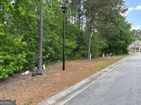 2060 Glenn Fls, Grovetown, GA 30813