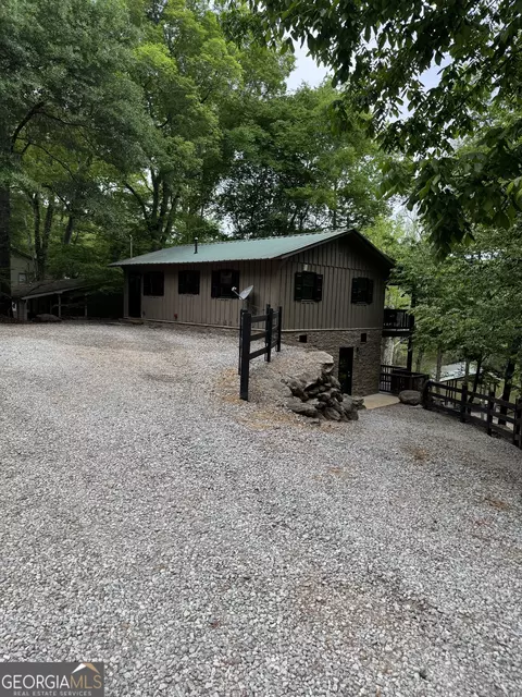 165 Dollar Rd, Hamilton, GA 31811
