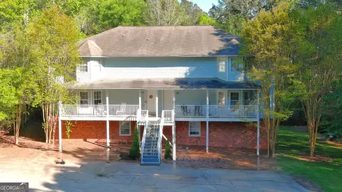 1824 Cedar Schoals Dr, Athens, GA 30605
