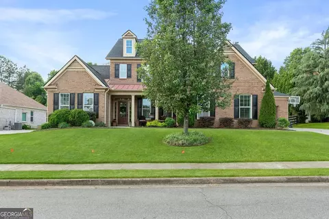 210 Millstone Pkwy, Woodstock, GA 30188