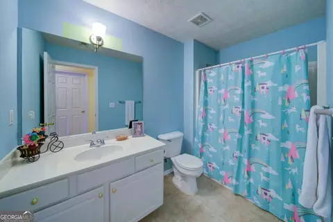 Bath - Undisclosed, Duluth, GA 30096 photo 2 of 2