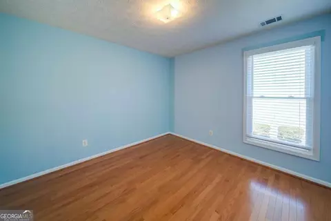 Bedroom - Undisclosed, Duluth, GA 30096 photo 3 of 4