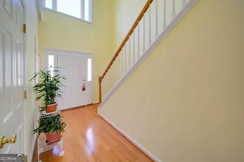 Entry Way - Undisclosed, Duluth, GA 30096 photo 2 of 2