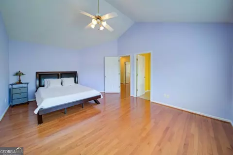 Bedroom - Undisclosed, Duluth, GA 30096 photo 1 of 4