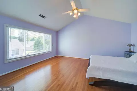 Bedroom - Undisclosed, Duluth, GA 30096 photo 2 of 4