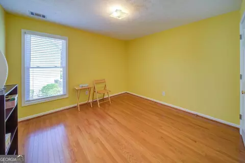Bedroom - Undisclosed, Duluth, GA 30096 photo 4 of 4