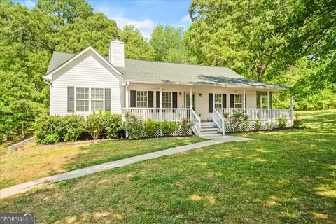 1197 Sweetwater Bnd, Villa Rica, GA 30180