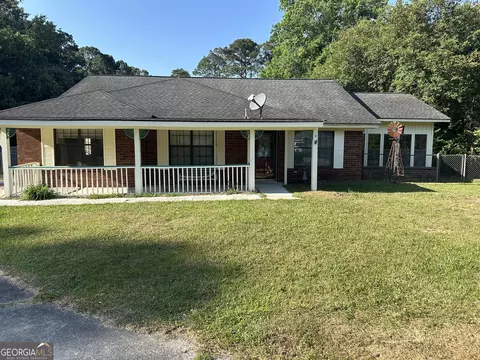 4 Ryan Ct, Pooler, GA 31322