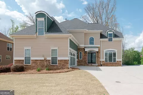 27 Cooper Lake Rd, Mableton, GA 30126