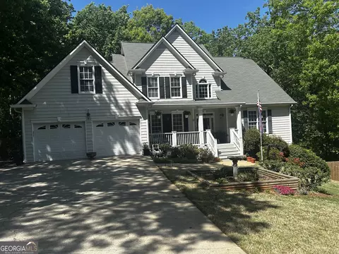 1899 Barnes Mill Rd, Marietta, GA 30062