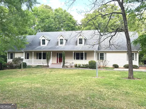 4800 Bethlehem Rd, Fairburn, GA 30213