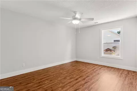 Other - 135 Serenity Ln, St. Simons, GA 31522 photo 8 of 9