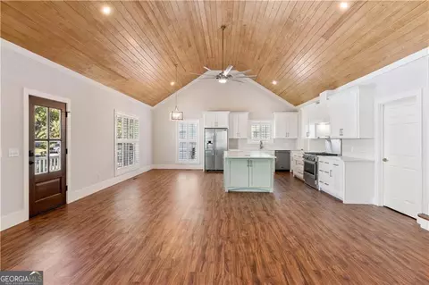 Other - 135 Serenity Ln, St. Simons, GA 31522 photo 2 of 9