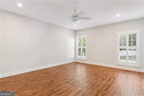 Living - 135 Serenity Ln, St. Simons, GA 31522 photo 3 of 3