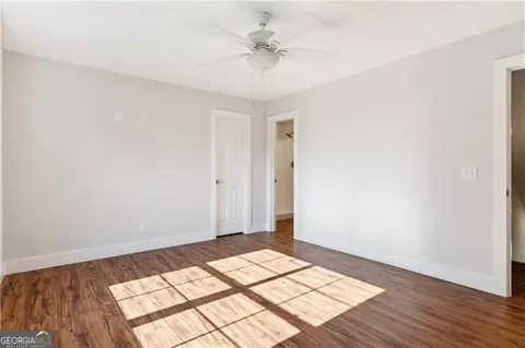 Bedroom - 135 Serenity Ln, St. Simons, GA 31522 photo 1 of 5