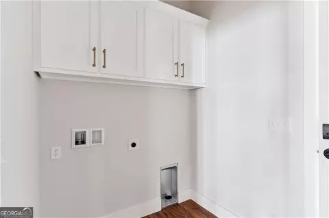 Other - 135 Serenity Ln, St. Simons, GA 31522 photo 4 of 9